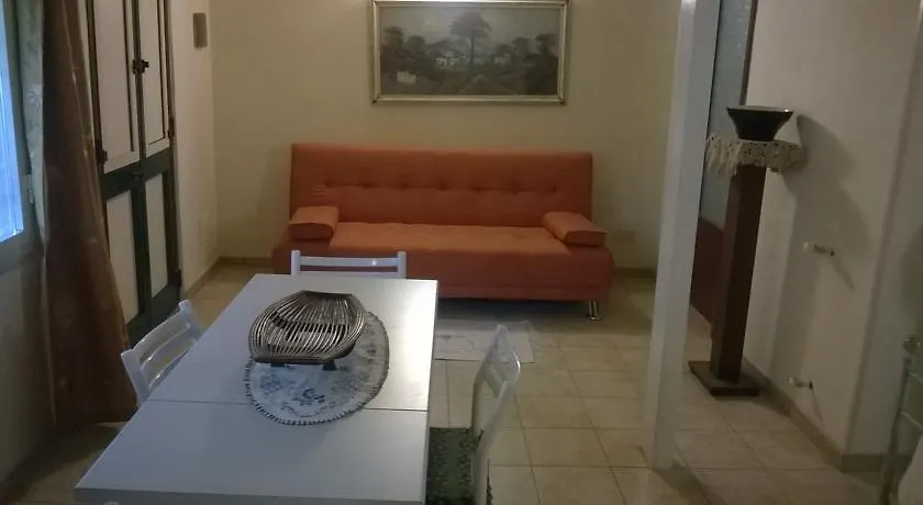 La Valle Dell'Etna Zafferana Etnea